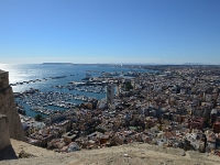 Alicante