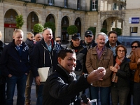 Jose50-165  ClicMan.de