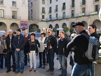 Jose50-166  ClicMan.de