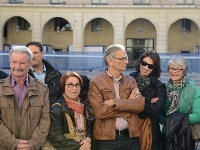 Jose50-171  ClicMan.de