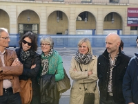 Jose50-172  ClicMan.de