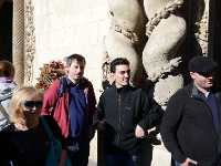 Jose50-175  ClicMan.de