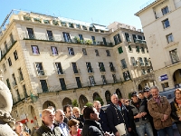 Jose50-177  ClicMan.de