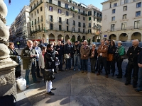 Jose50-180  ClicMan.de