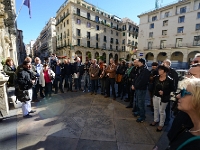 Jose50-182  ClicMan.de