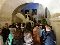 Jose50-184  ClicMan.de