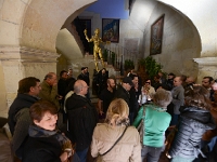 Jose50-185  ClicMan.de