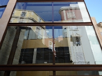 Jose50-188  ClicMan.de