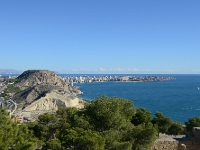 Jose50-203  ClicMan.de