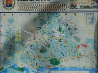 Alicante-001