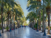 Alicante-002