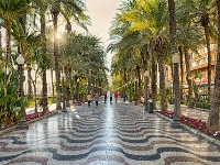 Alicante-003
