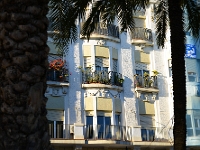 Alicante-004