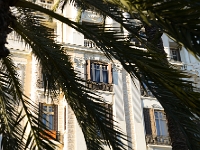 Alicante-005