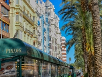 Alicante-006