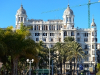 Alicante-008