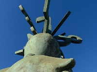 Alicante-009