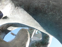 Alicante-010