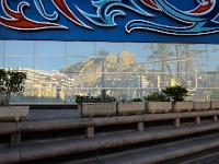 Alicante-011  ClicMan.de