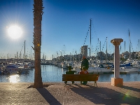 Alicante-012