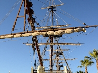 Alicante-014