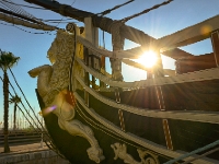 Alicante-015