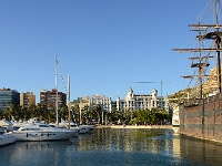 Alicante-016