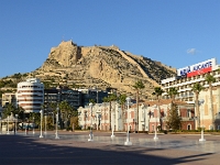 Alicante-017
