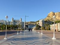 Alicante-018