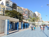 Alicante-019