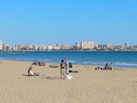 Alicante-020
