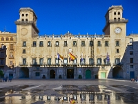 Alicante-022