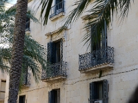 Alicante-024