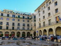 Alicante-025