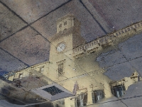 Alicante-026
