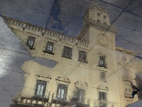 Alicante-027