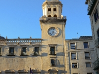 Alicante-028