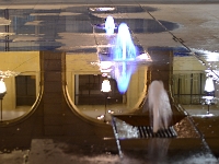 Alicante-030