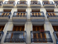 Alicante-031
