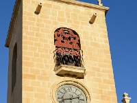 Alicante-032