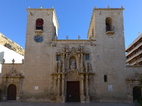 Alicante-033