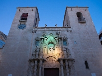Alicante-034