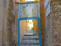 Alicante-035