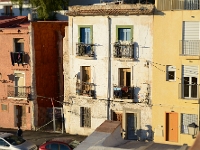 Alicante-037