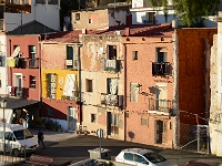 Alicante-038