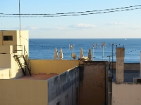 Alicante-040
