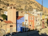Alicante-041