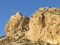Alicante-042