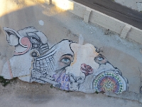Alicante-043