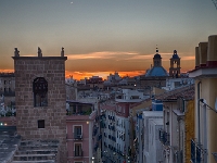 Alicante-044